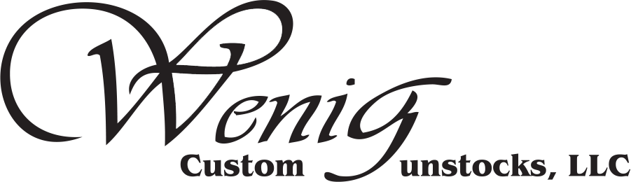 logo_Wenig