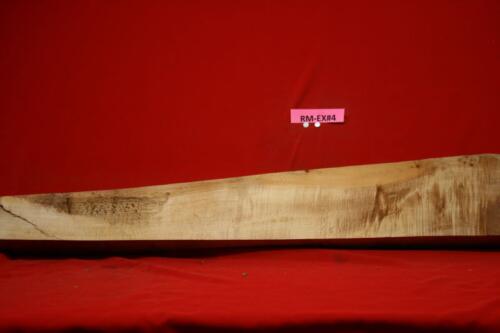 mapleページ 1-Piece Rifle Maple – Wenig Custom Gunstocks