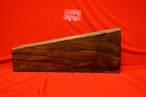 T-75-6B