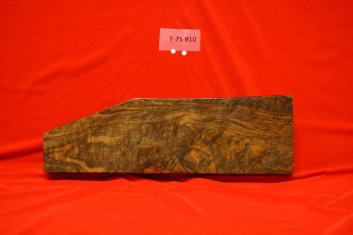 T75-10A