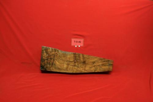 TO-002A (1)