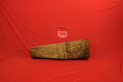 TO-002B (1)