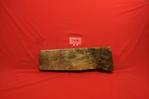 TO-003A (1)