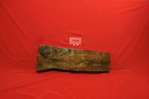 TO-003B (1)