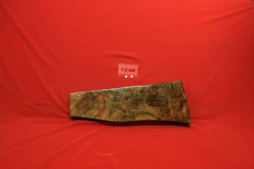 TO-046B (1)