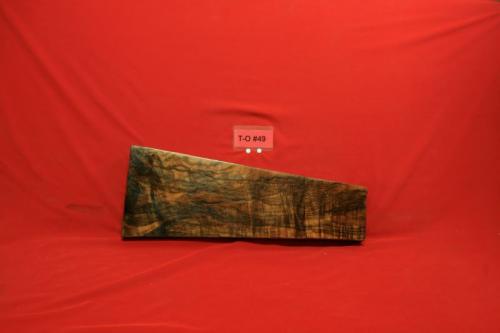 TO-049A (1)