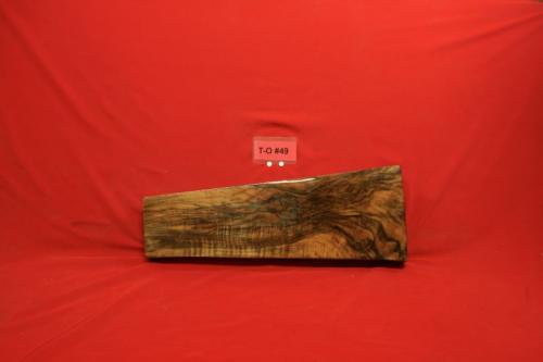 TO-049B (1)