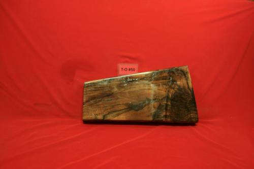 TO-050A (1)
