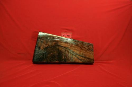 TO-050B (1)