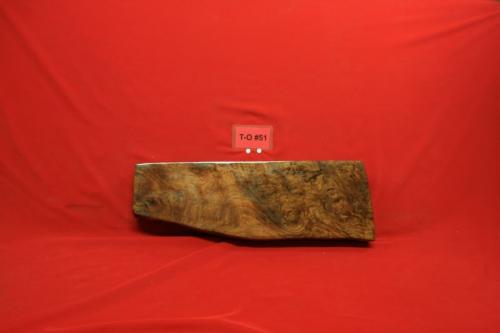 TO-051B (1)