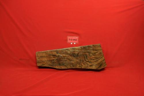 TO-052B (1)