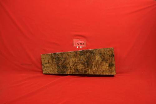 TO-058B (1)