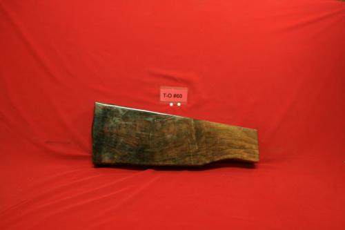 TO-060A (1)