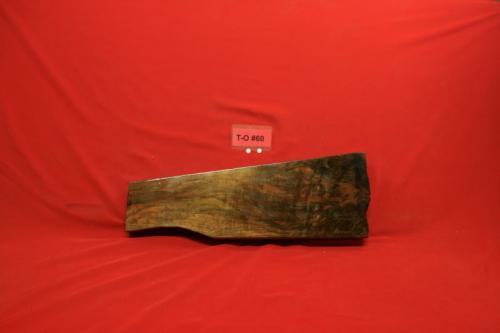 TO-060B (1)