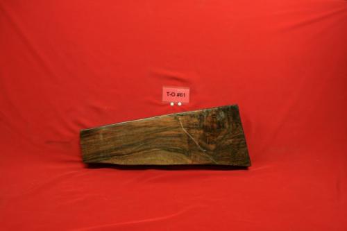 TO-061B (1)