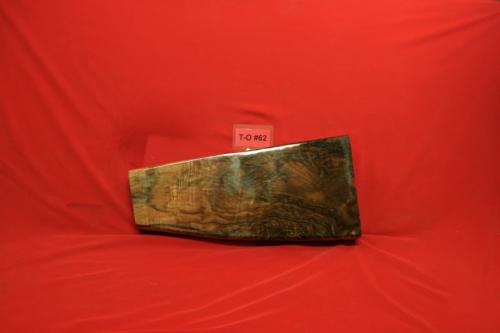 TO-062B (1)