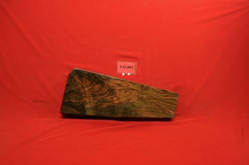 TO-063A (1)