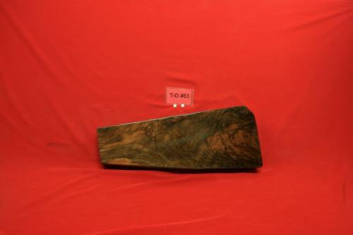 TO-063B (1)
