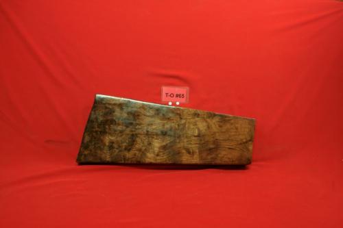TO-065A (1)