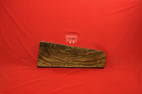 TO-069B (1)