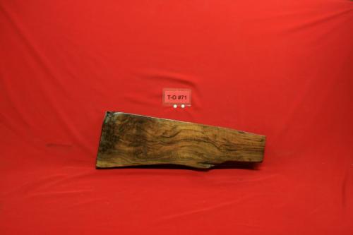 TO-071A (1)