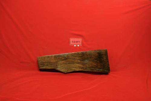 TO-071B (1)