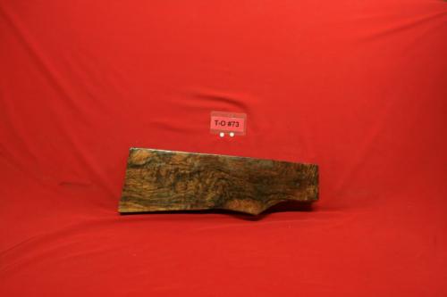 TO-073A (1)