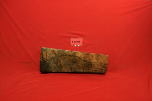TO-075A (1)