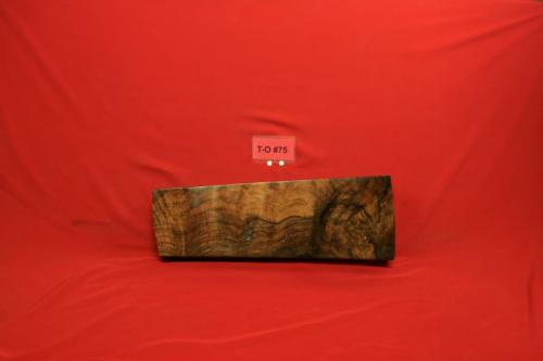 TO-075B (1)